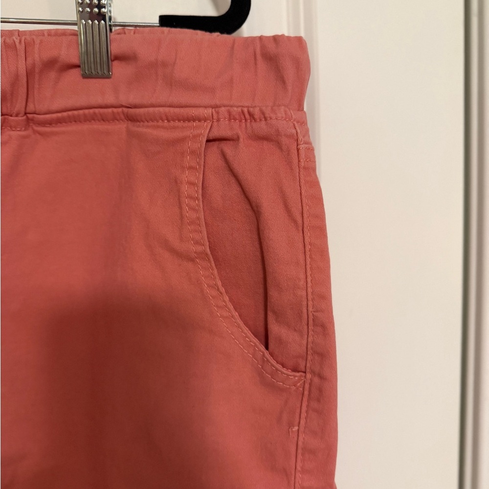 Royalty Collection Women’s Shorts L - Picture 3 of 7